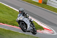 Oulton-Park-21st-March-2020;PJ-Motorsport-Photography-2020;anglesey;brands-hatch;cadwell-park;croft;donington-park;enduro-digital-images;event-digital-images;eventdigitalimages;mallory;no-limits;oulton-park;peter-wileman-photography;racing-digital-images;silverstone;snetterton;trackday-digital-images;trackday-photos;vmcc-banbury-run;welsh-2-day-enduro